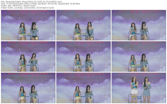stripchat-wily-07-10-25-2025-02-35-51