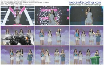 stripchat-wily-07-10-25-2025-23-42-56