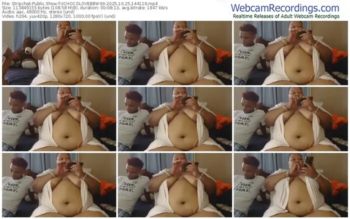 stripchat-xchocolovebbw69-10-25-2025-14-41-16