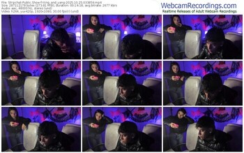 stripchat-yiing_and_yang-10-25-2025-03-38-59