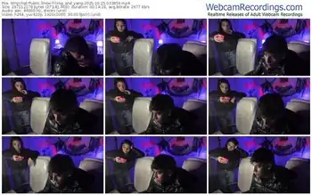 stripchat-yiing_and_yang-10-25-2025-03-38-59