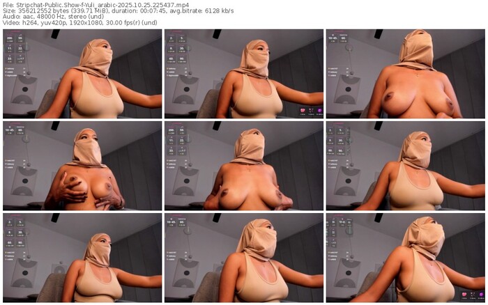 stripchat-yuli_arabic-10-25-2025-22-54-37