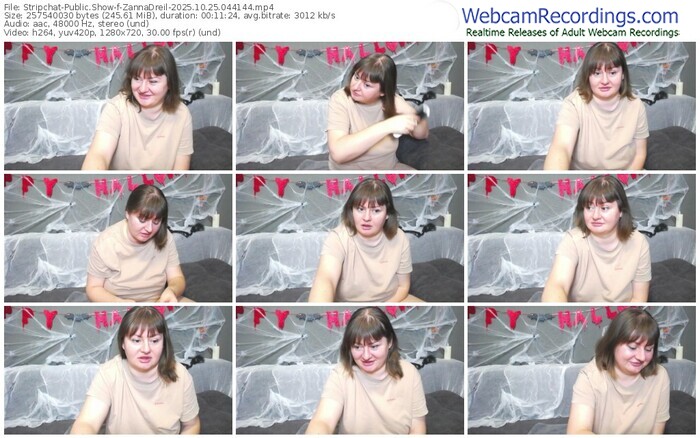 stripchat-zannadreil-10-25-2025-04-41-44