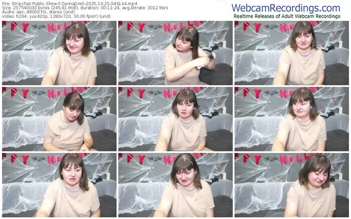 stripchat-zannadreil-10-25-2025-04-41-44