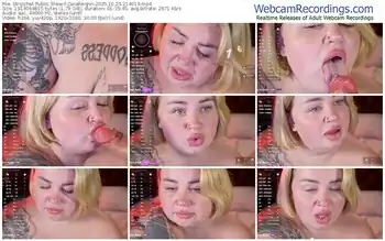 stripchat-zarareignn-10-25-2025-21-40-19