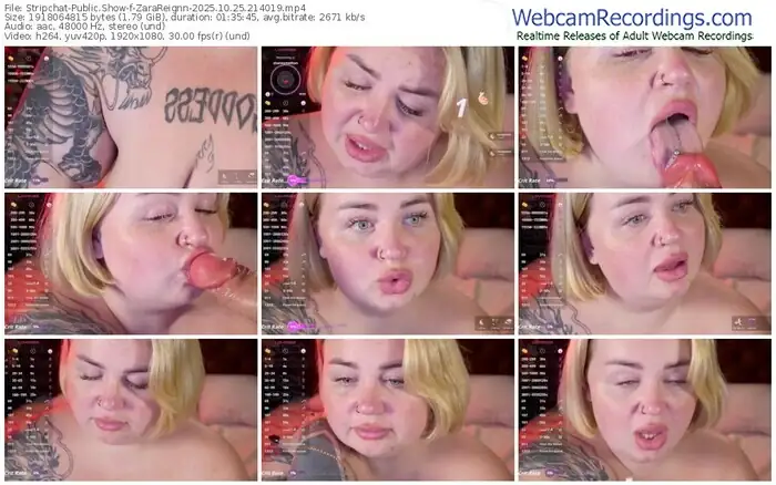 stripchat-zarareignn-10-25-2025-21-40-19