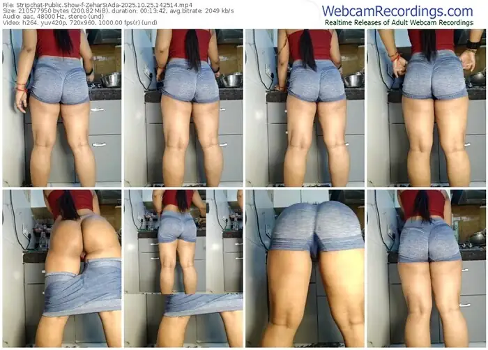 stripchat-zeharsiada-10-25-2025-14-25-14