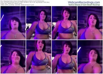 stripchat-zhenjapoledance-10-25-2025-09-04-04