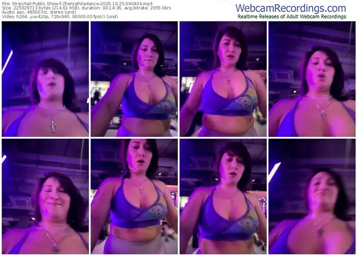 stripchat-zhenjapoledance-10-25-2025-09-04-04