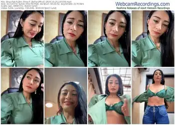 stripchat-_bella-office1-10-25-2025-14-50-36