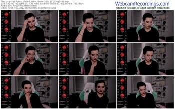 stripchat-_rein_ramm-10-25-2025-03-39-31