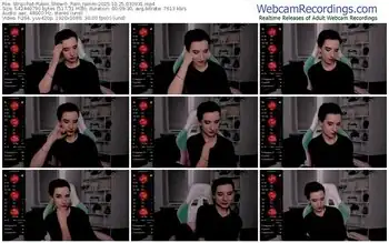 stripchat-_rein_ramm-10-25-2025-03-39-31