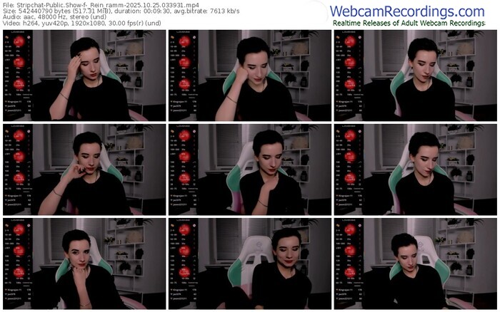 stripchat-_rein_ramm-10-25-2025-03-39-31