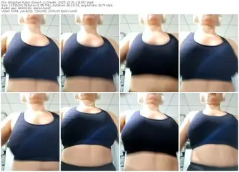 stripchat-_u_dream_-10-25-2025-13-13-57