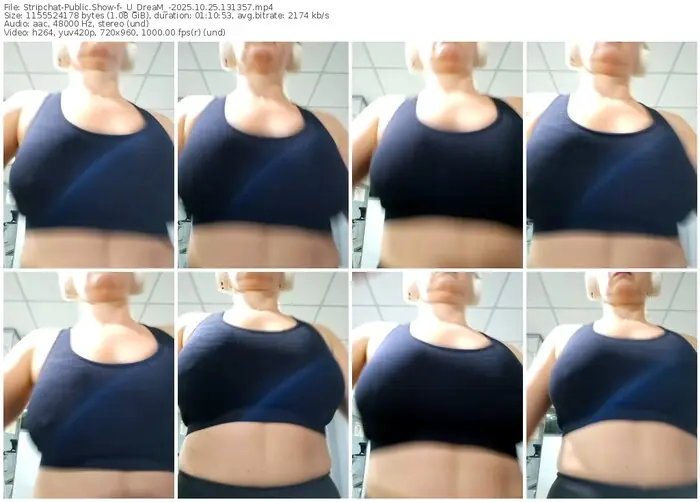 stripchat-_u_dream_-10-25-2025-13-13-57