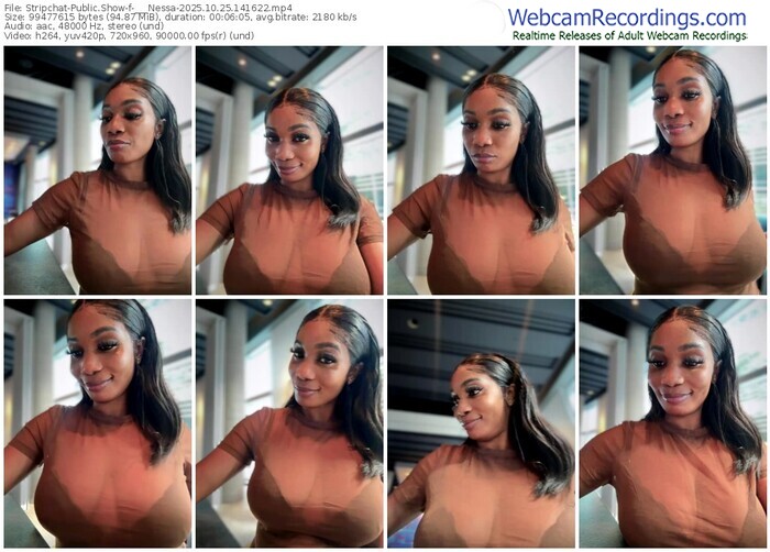 stripchat-___nessa-10-25-2025-14-16-22