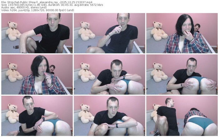 stripchat-_alexandra_ray_-10-25-2025-15-33-37