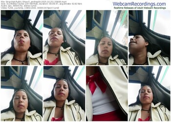 stripchat-_andrea30-10-25-2025-13-38-30