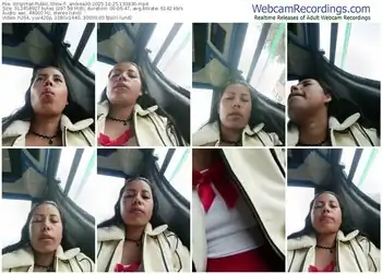 stripchat-_andrea30-10-25-2025-13-38-30