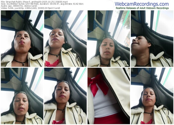 stripchat-_andrea30-10-25-2025-13-38-30