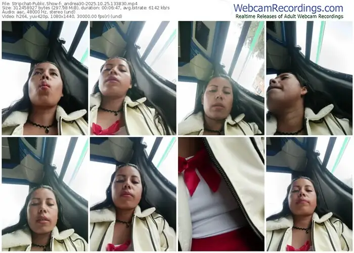 stripchat-_andrea30-10-25-2025-13-38-30