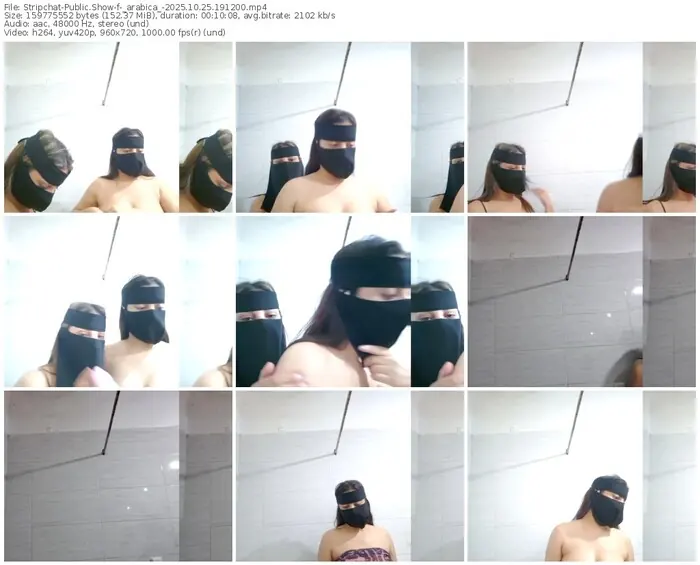 stripchat-_arabica_-10-25-2025-19-12-00