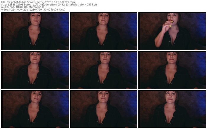 stripchat-_letty_-10-25-2025-00-22-29