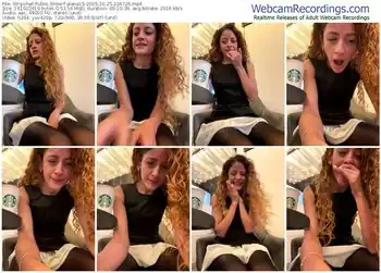 stripchat-alana15-10-25-2025-22-47-26