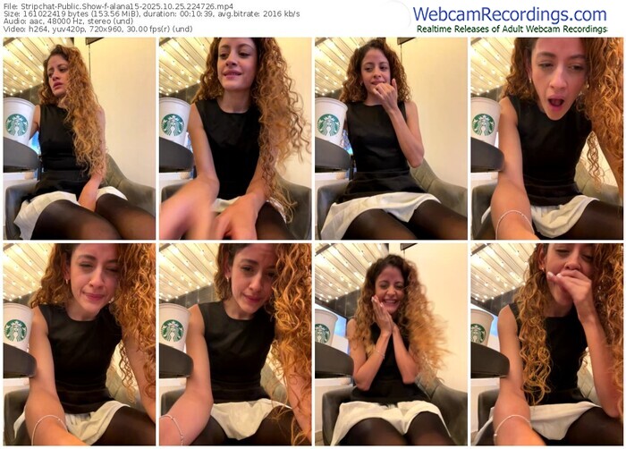 stripchat-alana15-10-25-2025-22-47-26