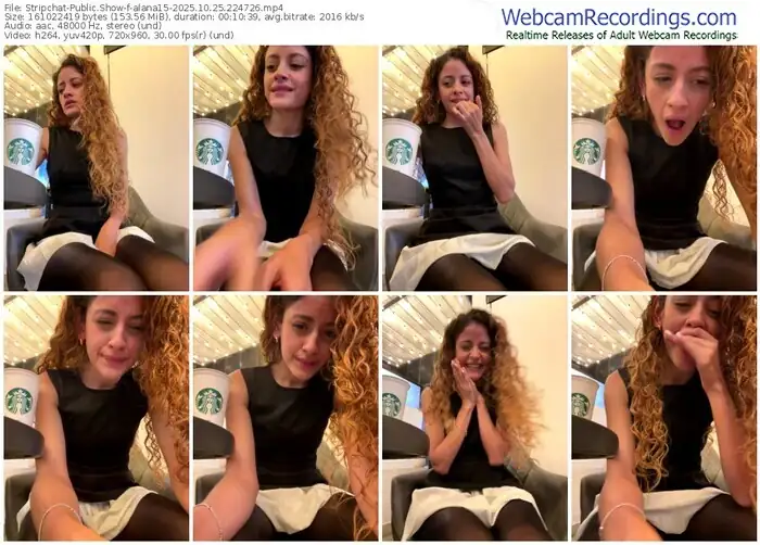 stripchat-alana15-10-25-2025-22-47-26