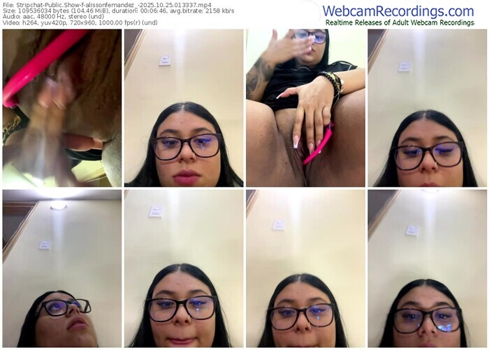stripchat-alissonfernandez_-10-25-2025-01-33-37