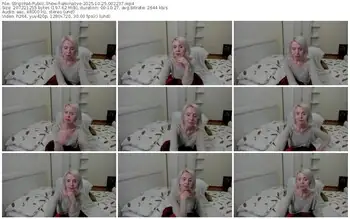 stripchat-aminalive-10-25-2025-00-22-37