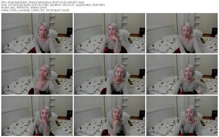 stripchat-aminalive-10-25-2025-00-22-37