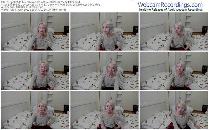 stripchat-aminalive-10-25-2025-04-43-39