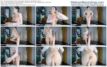 stripchat-baeasian-10-25-2025-05-46-12