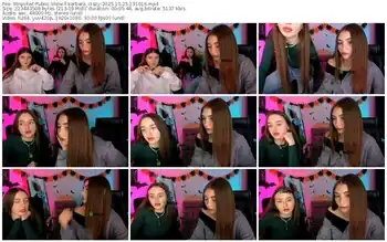 stripchat-barbara_crazy-10-25-2025-13-10-16