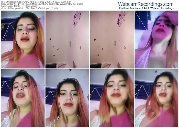 stripchat-bella_star21-10-25-2025-01-57-29