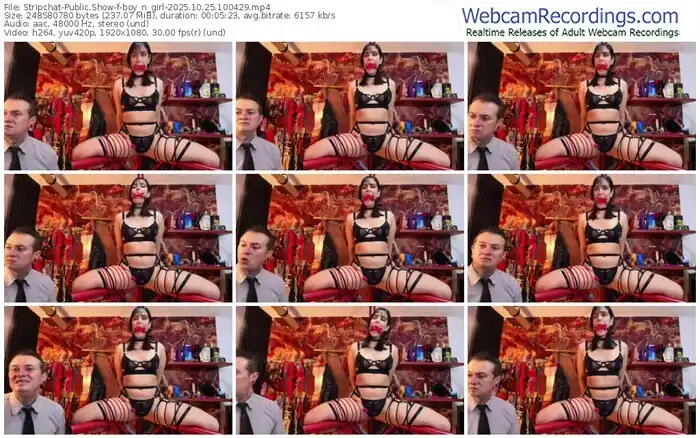 stripchat-boy_n_girl-10-25-2025-10-04-29