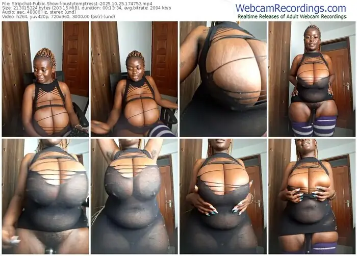 stripchat-bustytemptress1-10-25-2025-17-47-53