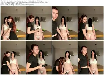 stripchat-caressyourself-10-25-2025-20-47-38