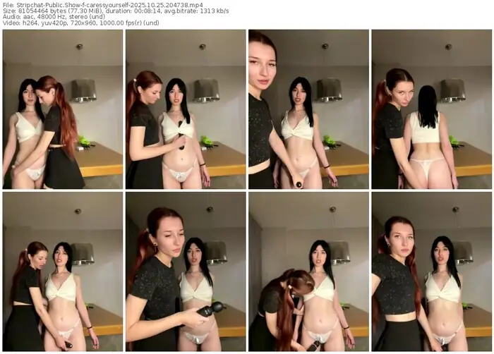 stripchat-caressyourself-10-25-2025-20-47-38