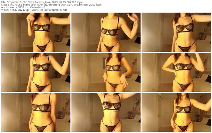 stripchat-cassy_love-10-25-2025-00-43-20