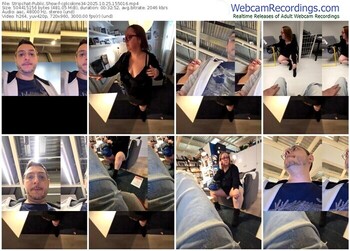 stripchat-cplcokins34-10-25-2025-15-50-16