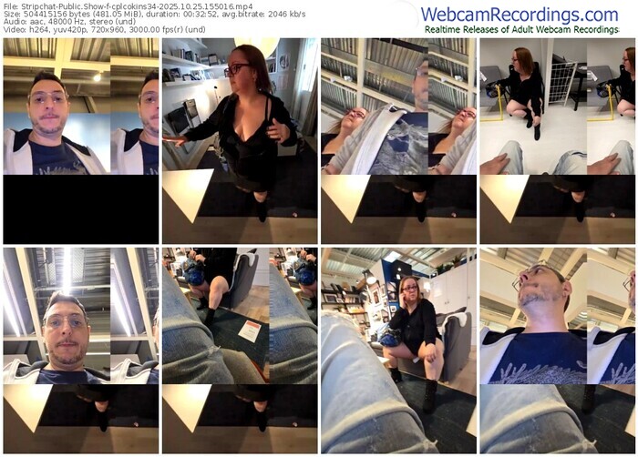 stripchat-cplcokins34-10-25-2025-15-50-16