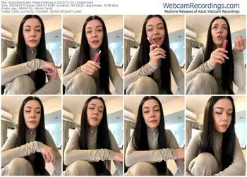 stripchat-denise_k-10-25-2025-12-18-29