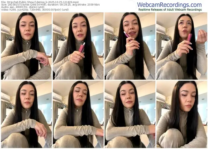 stripchat-denise_k-10-25-2025-12-18-29