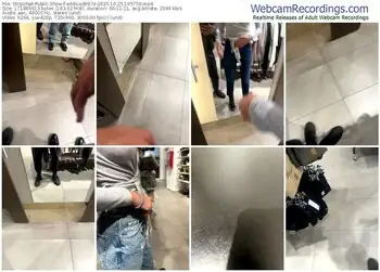 stripchat-eddivad6974-10-25-2025-16-57-50