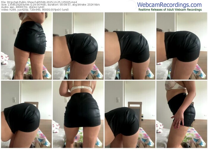 stripchat-eli5566-10-25-2025-13-50-25