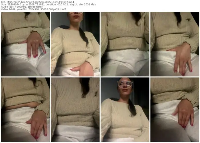 stripchat-eli5566-10-25-2025-19-59-52