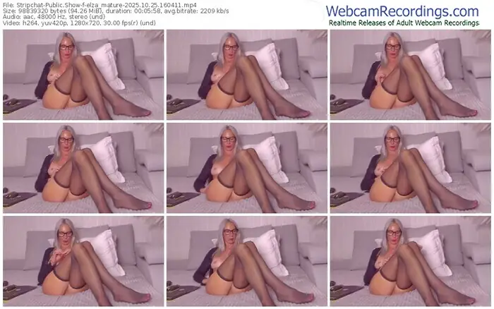 stripchat-elza_mature-10-25-2025-16-04-11